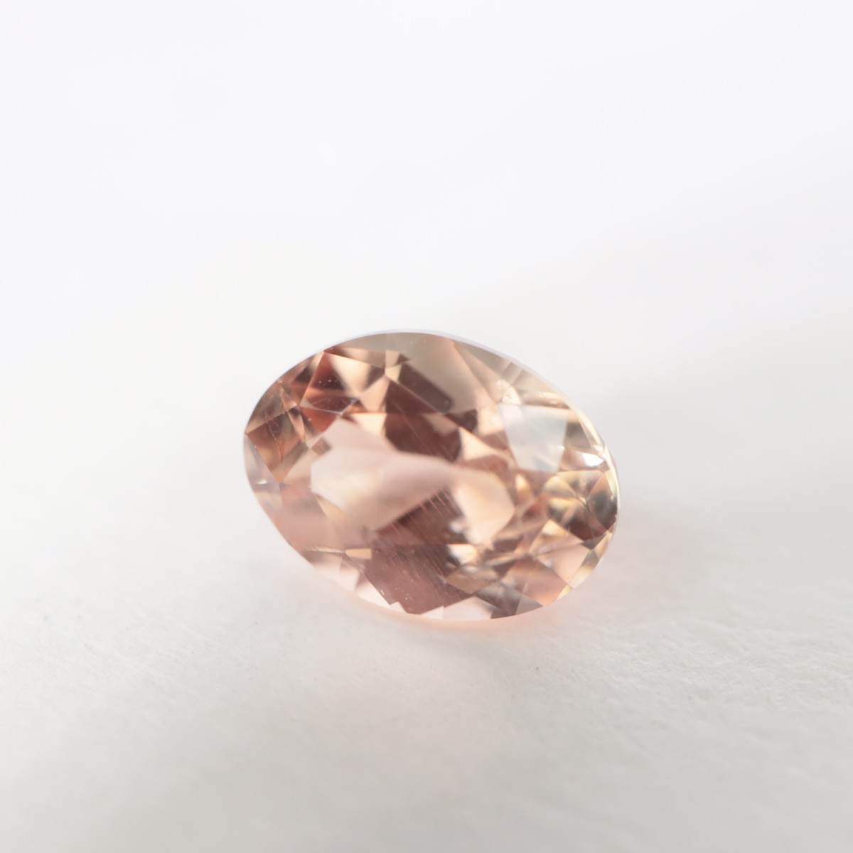 ���쥴�󥵥󥹥ȡ���0.365ct