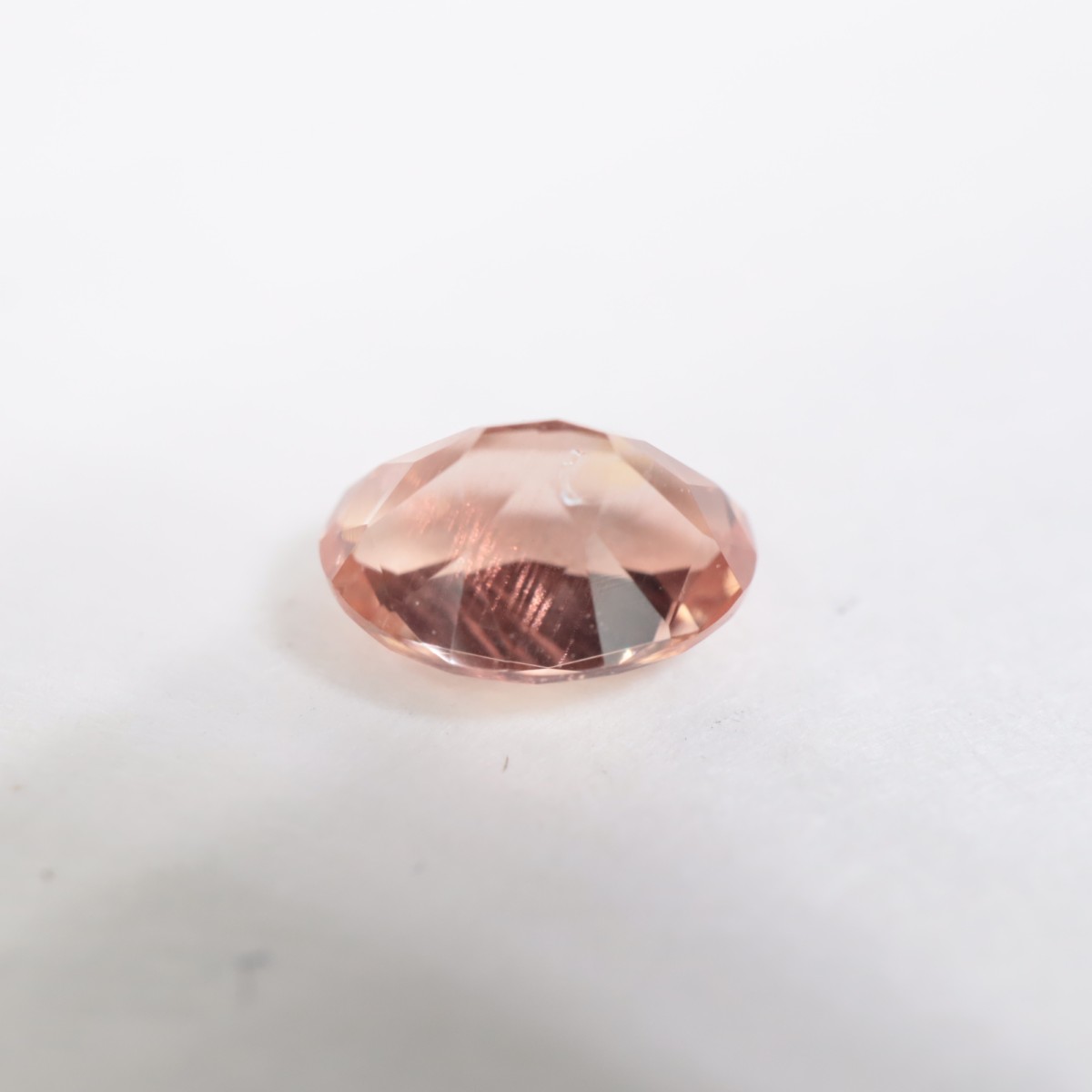 ���쥴�󥵥󥹥ȡ���0.365ct