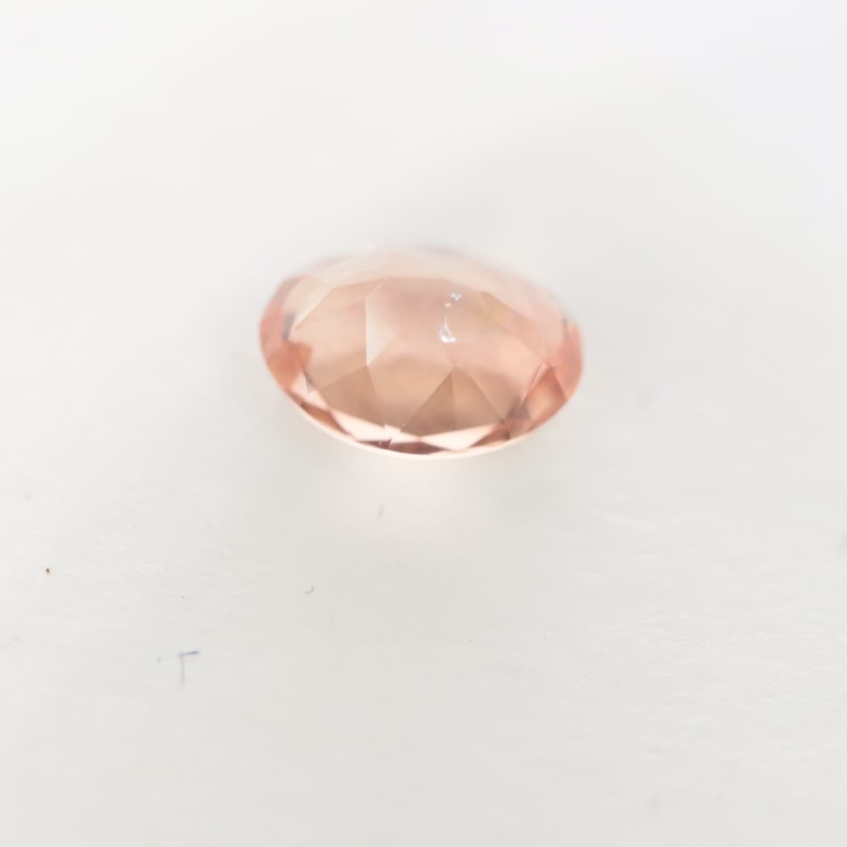 ���쥴�󥵥󥹥ȡ���0.365ct