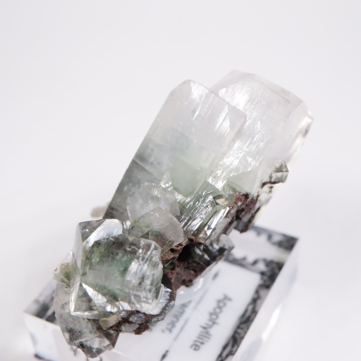 ����ɻ� ���ݥե��饤��