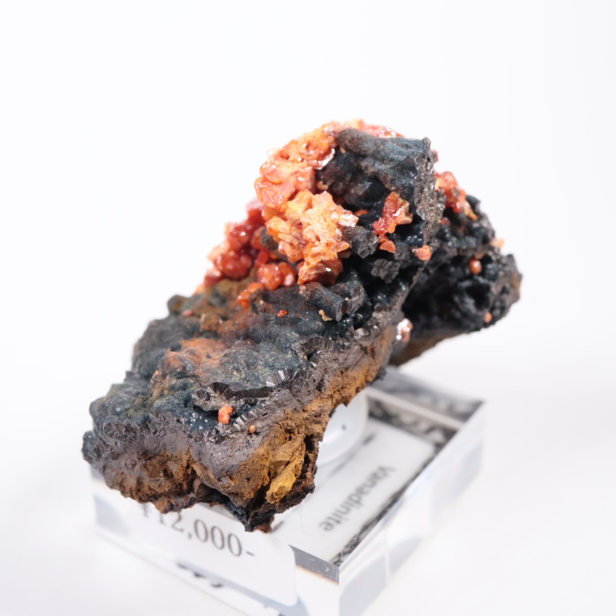 ����å��� �Хʥǥ��ʥ���