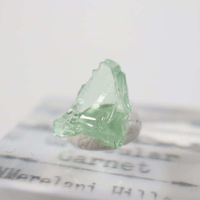 ���󥶥˥�������������顼�����ͥå�