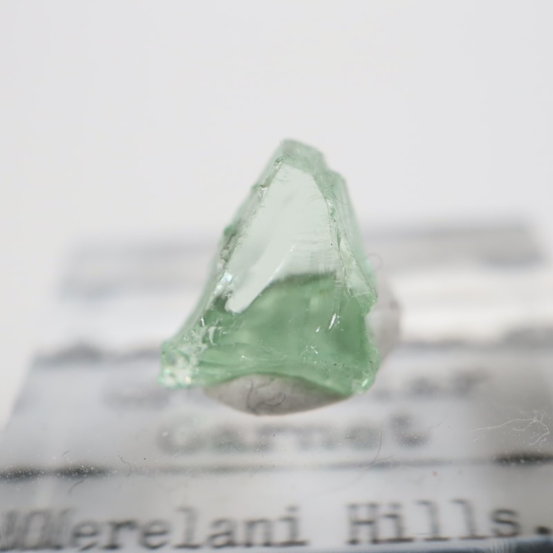 ���󥶥˥�������������顼�����ͥå�