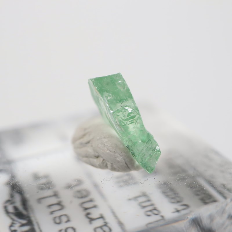 ���󥶥˥�������������顼�����ͥå�