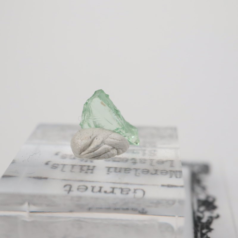 ���󥶥˥�������������顼�����ͥå�