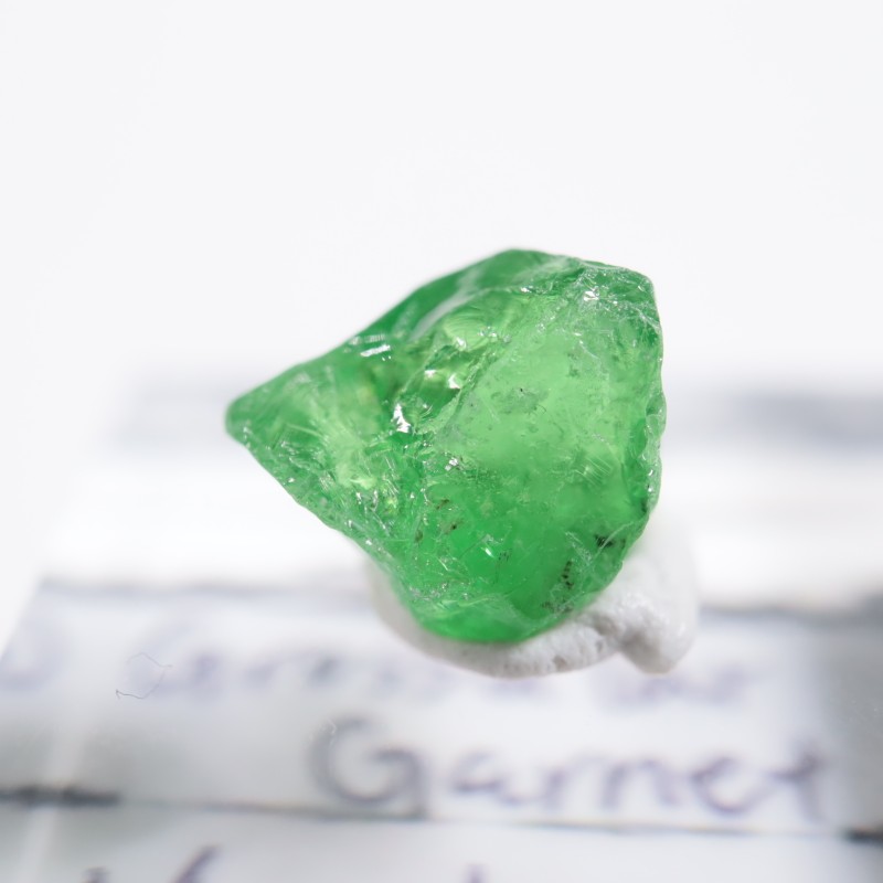 ����˥ҥ륺�� ��������顼�����ͥå�