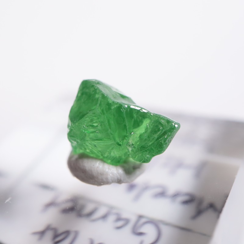 ����˥ҥ륺�� ��������顼�����ͥå�