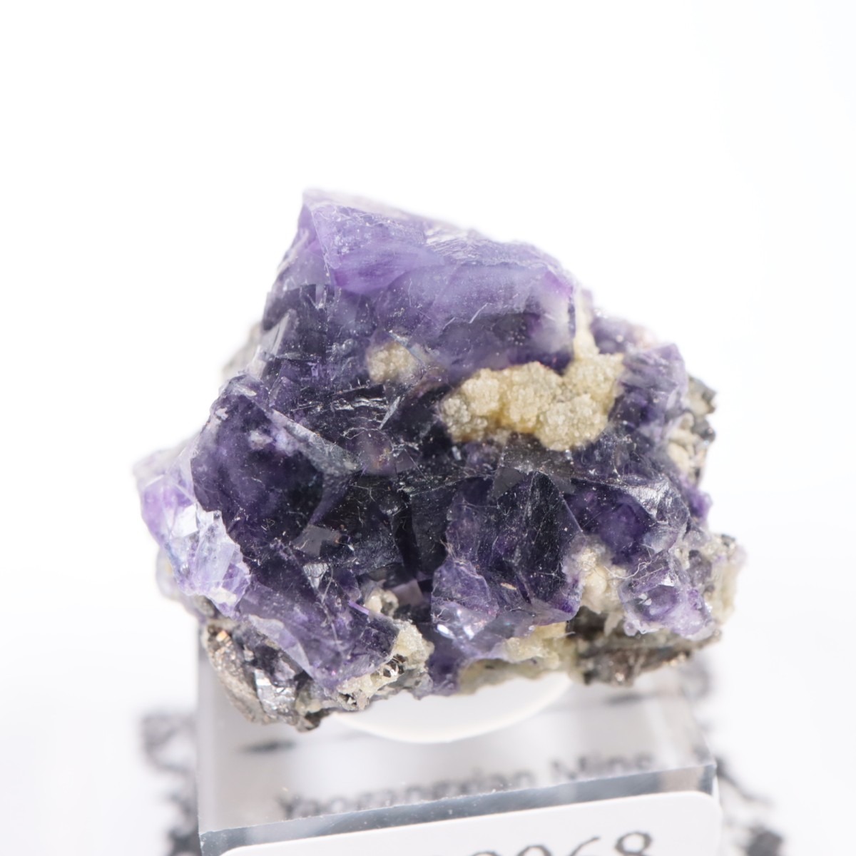 �䥪���󥷥��ۻ� �ե����饤��