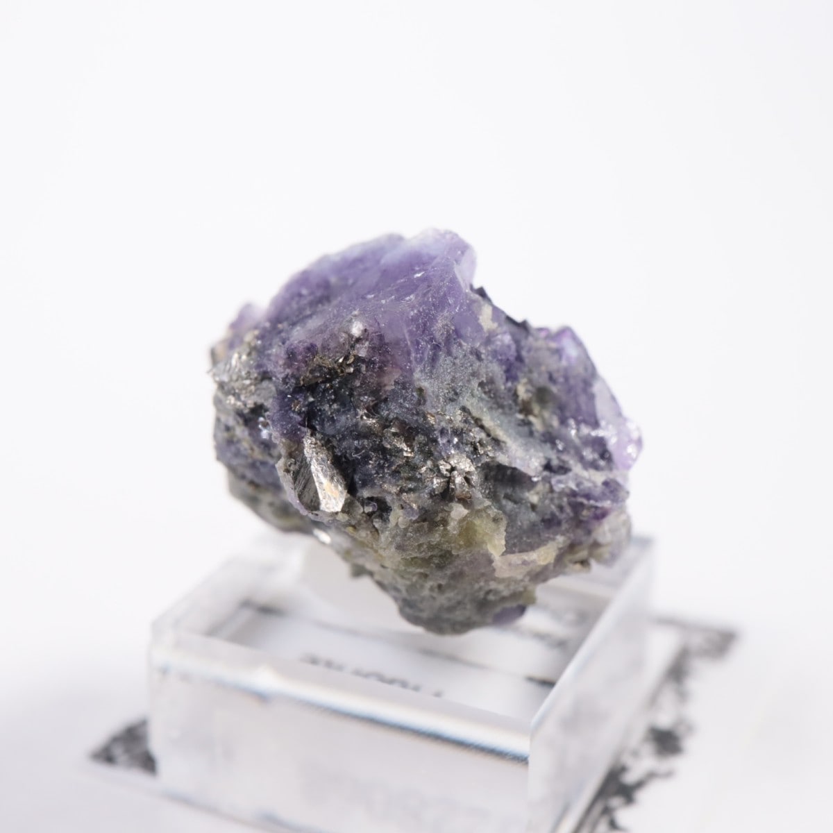 �䥪���󥷥��ۻ� �ե����饤��