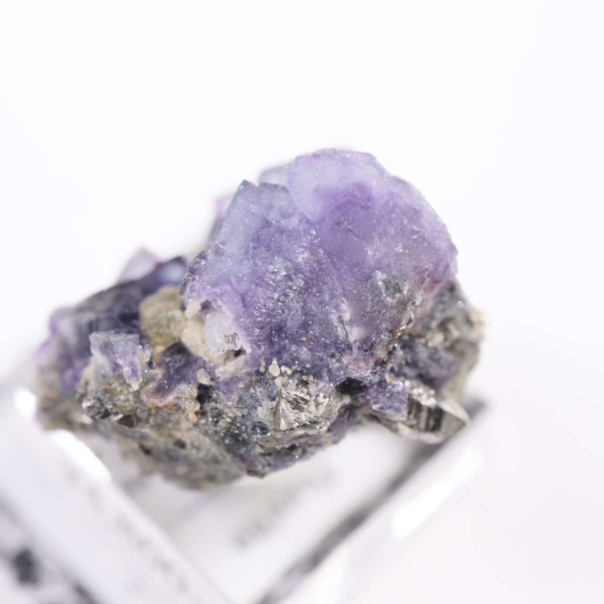 �䥪���󥷥��ۻ� �ե����饤��