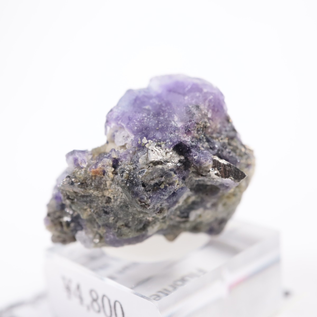 �䥪���󥷥��ۻ� �ե����饤��