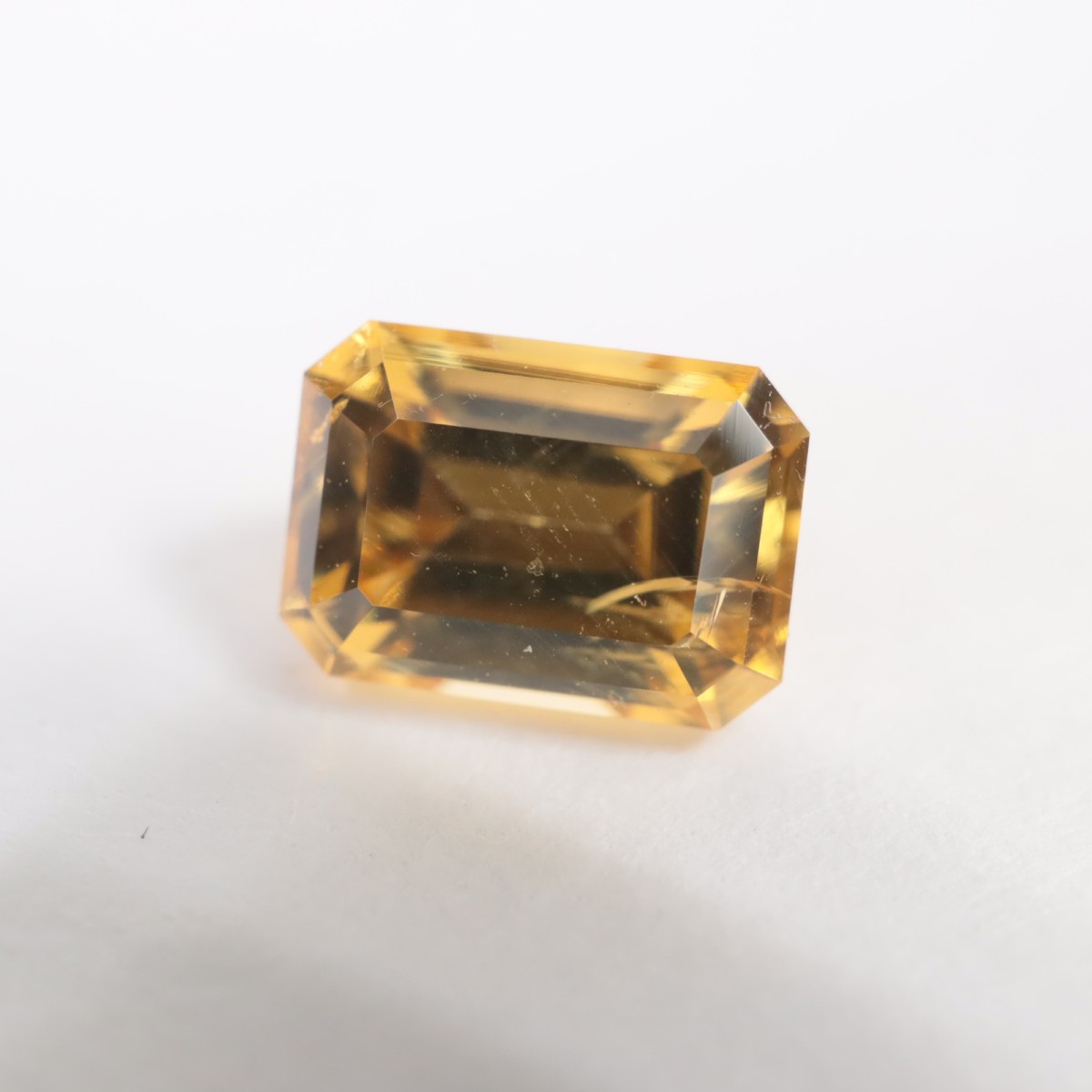 󥶥˥륳0.91ct