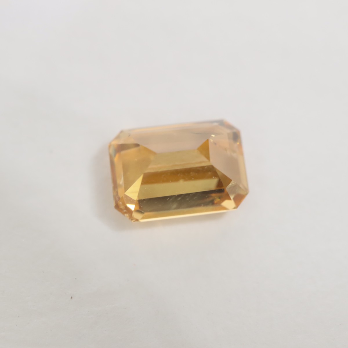 󥶥˥륳0.91ct