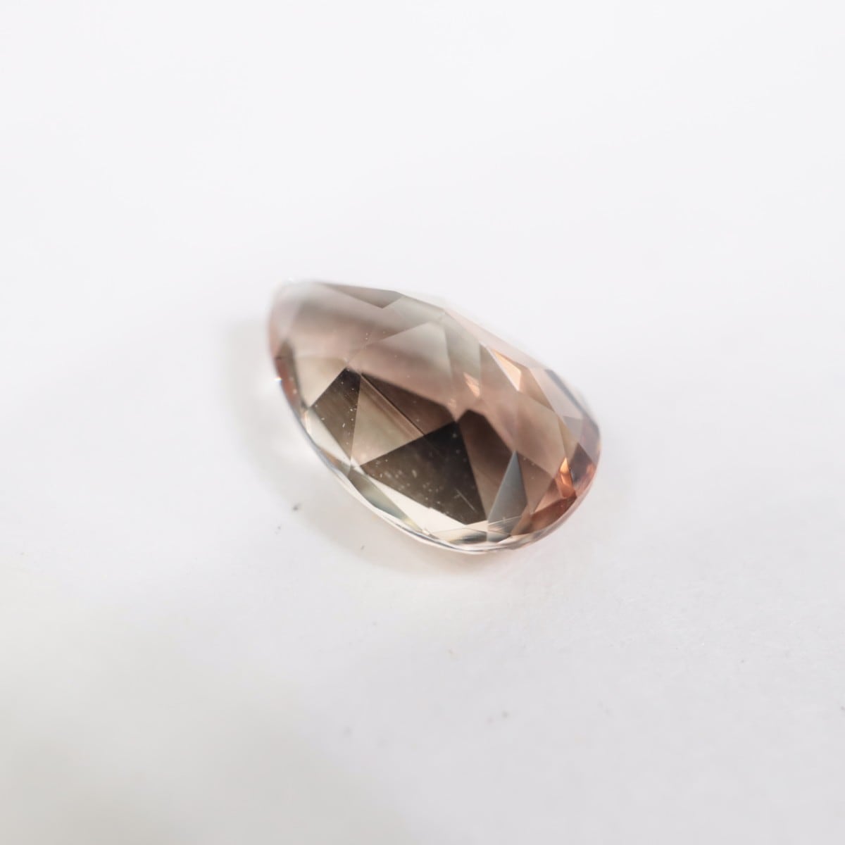 ���쥴�󥵥󥹥ȡ���0.720ct