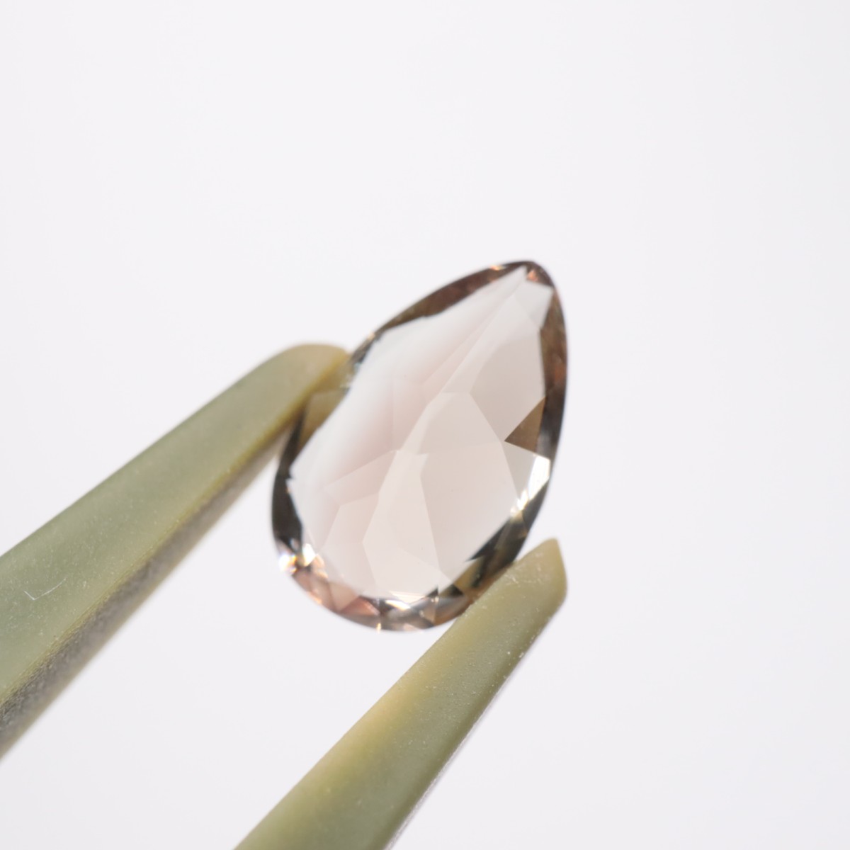 ���쥴�󥵥󥹥ȡ���0.720ct