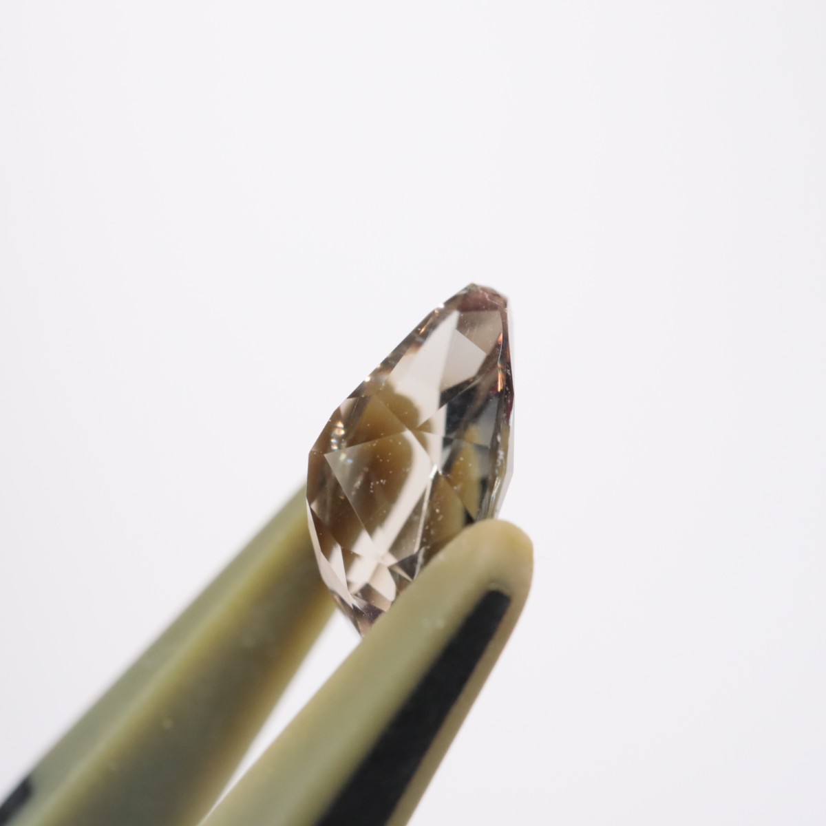 ���쥴�󥵥󥹥ȡ���0.720ct