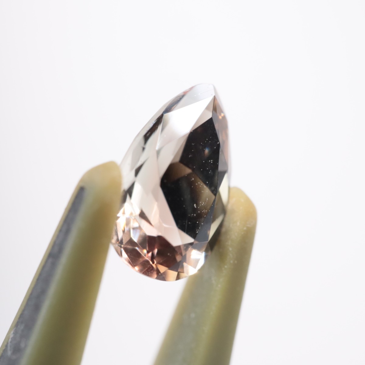 ���쥴�󥵥󥹥ȡ���0.720ct