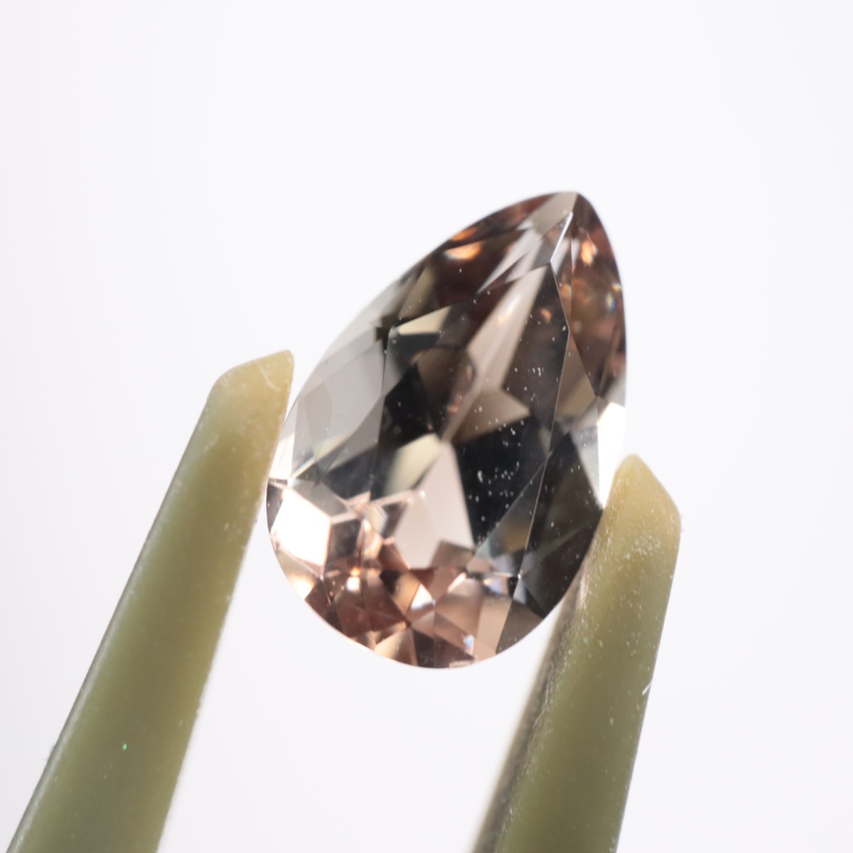 ���쥴�󥵥󥹥ȡ���0.720ct