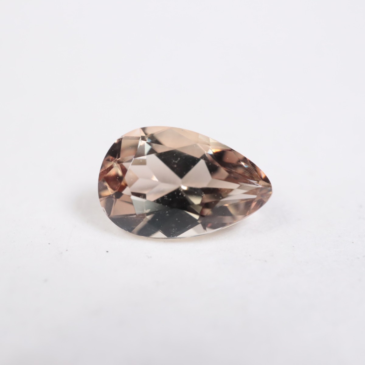 ���쥴�󥵥󥹥ȡ���0.720ct