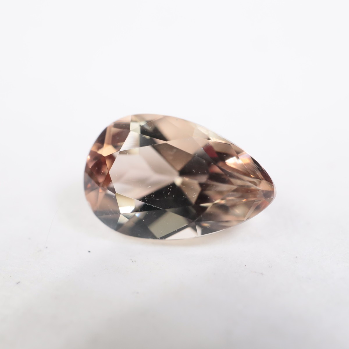 ���쥴�󥵥󥹥ȡ���0.720ct