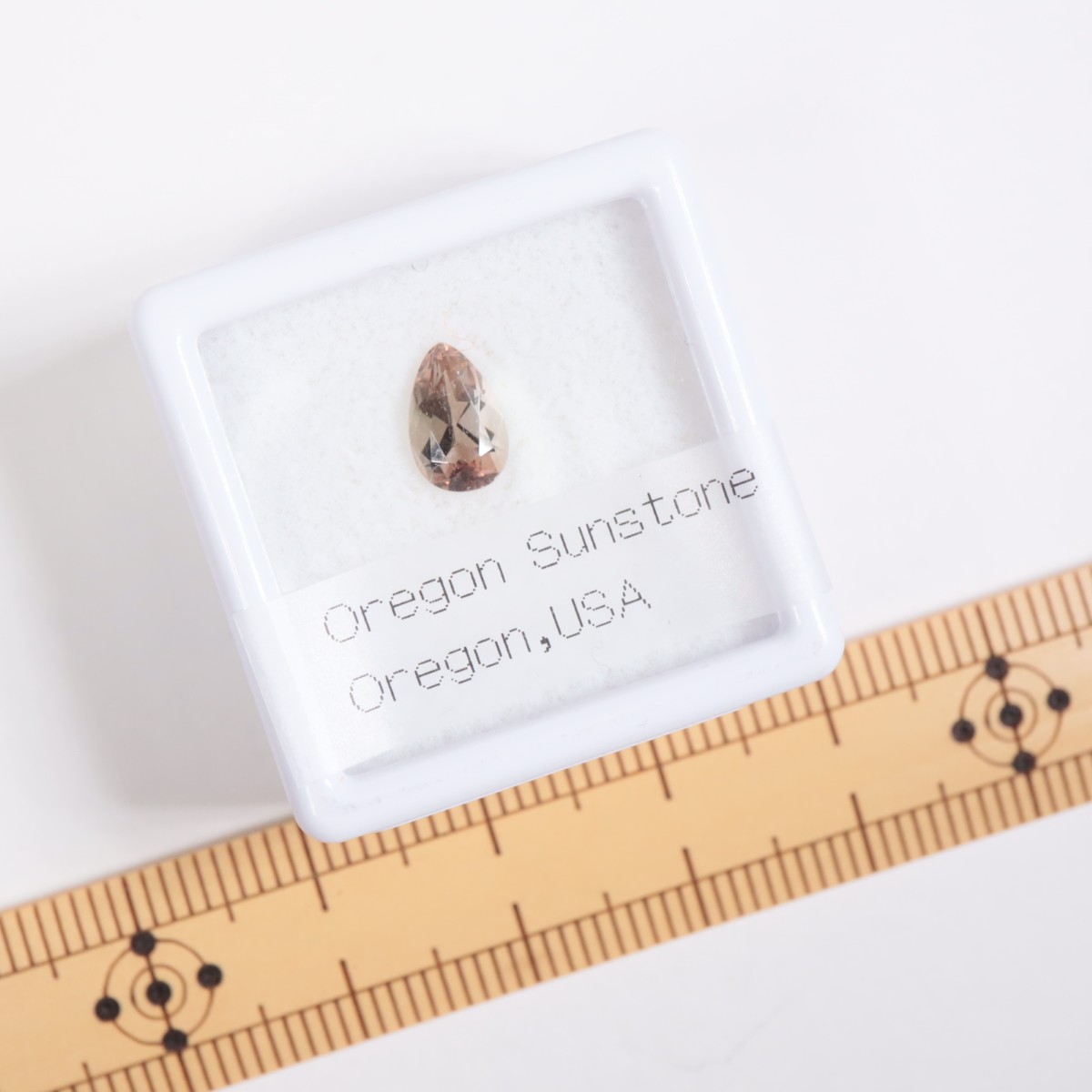 ���쥴�󥵥󥹥ȡ���0.720ct