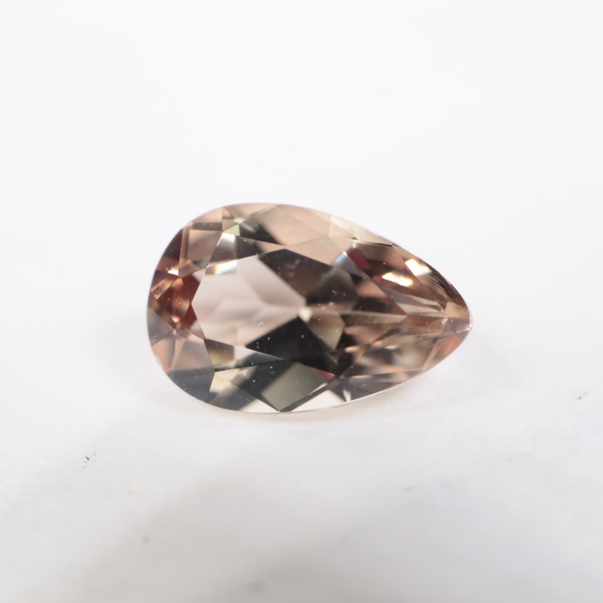 ���쥴�󥵥󥹥ȡ���0.720ct