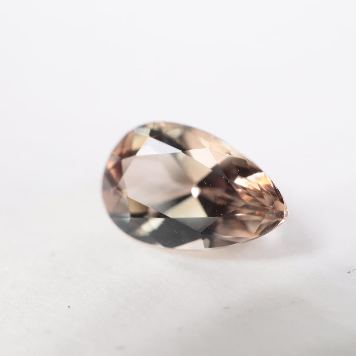 ���쥴�󥵥󥹥ȡ���0.720ct