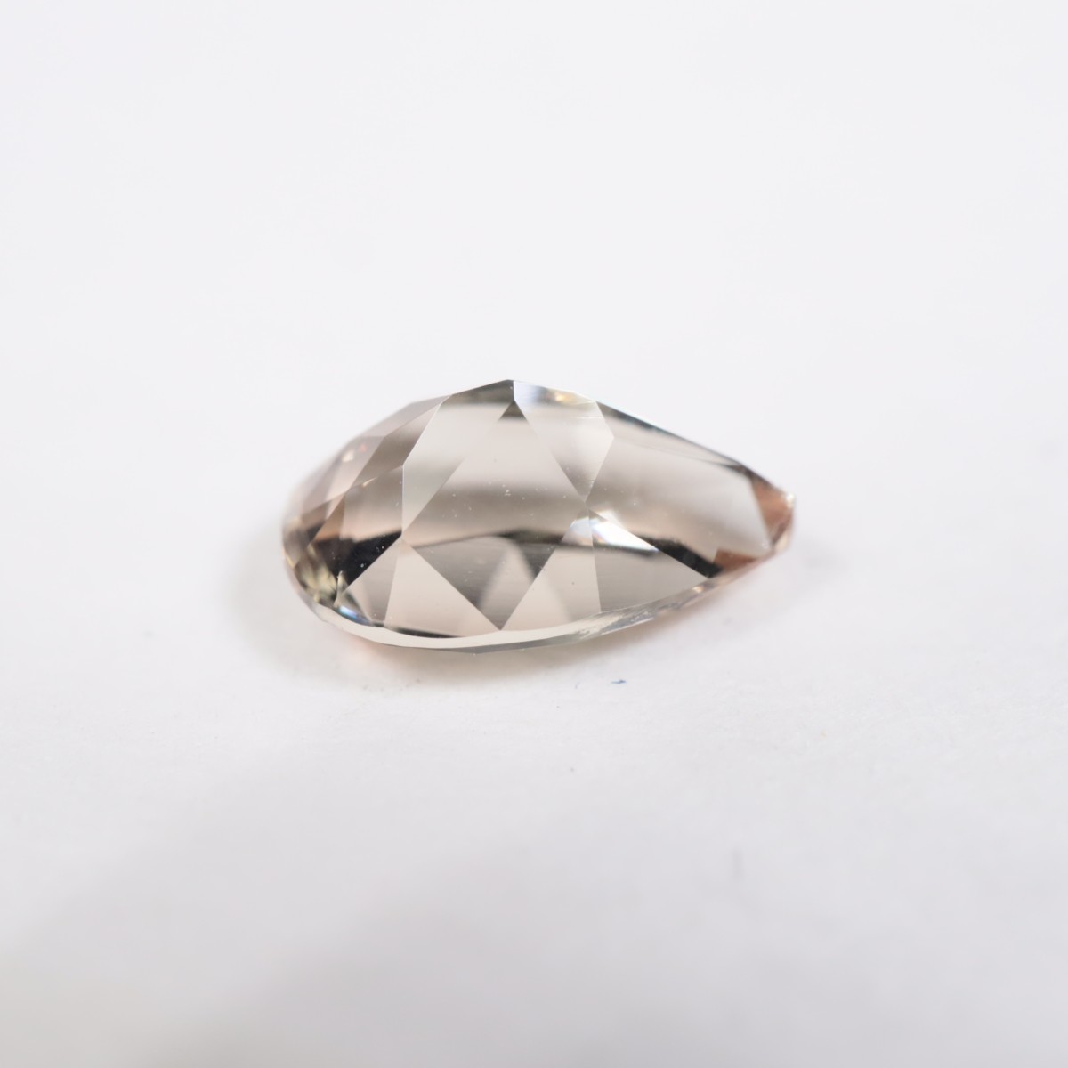 ���쥴�󥵥󥹥ȡ���0.720ct