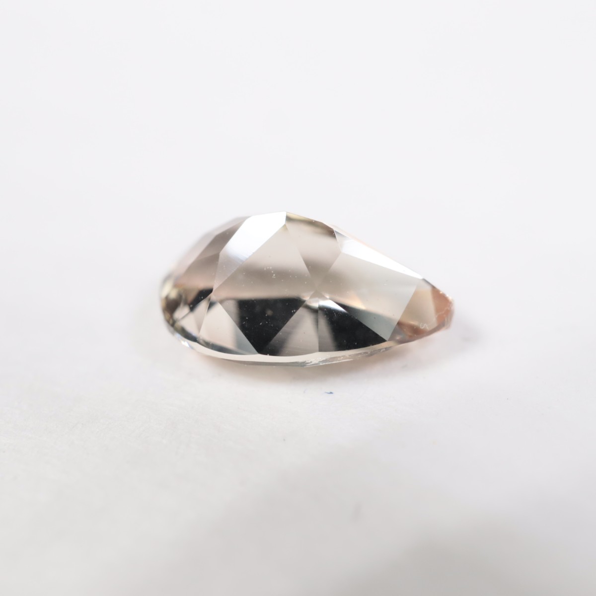 ���쥴�󥵥󥹥ȡ���0.720ct