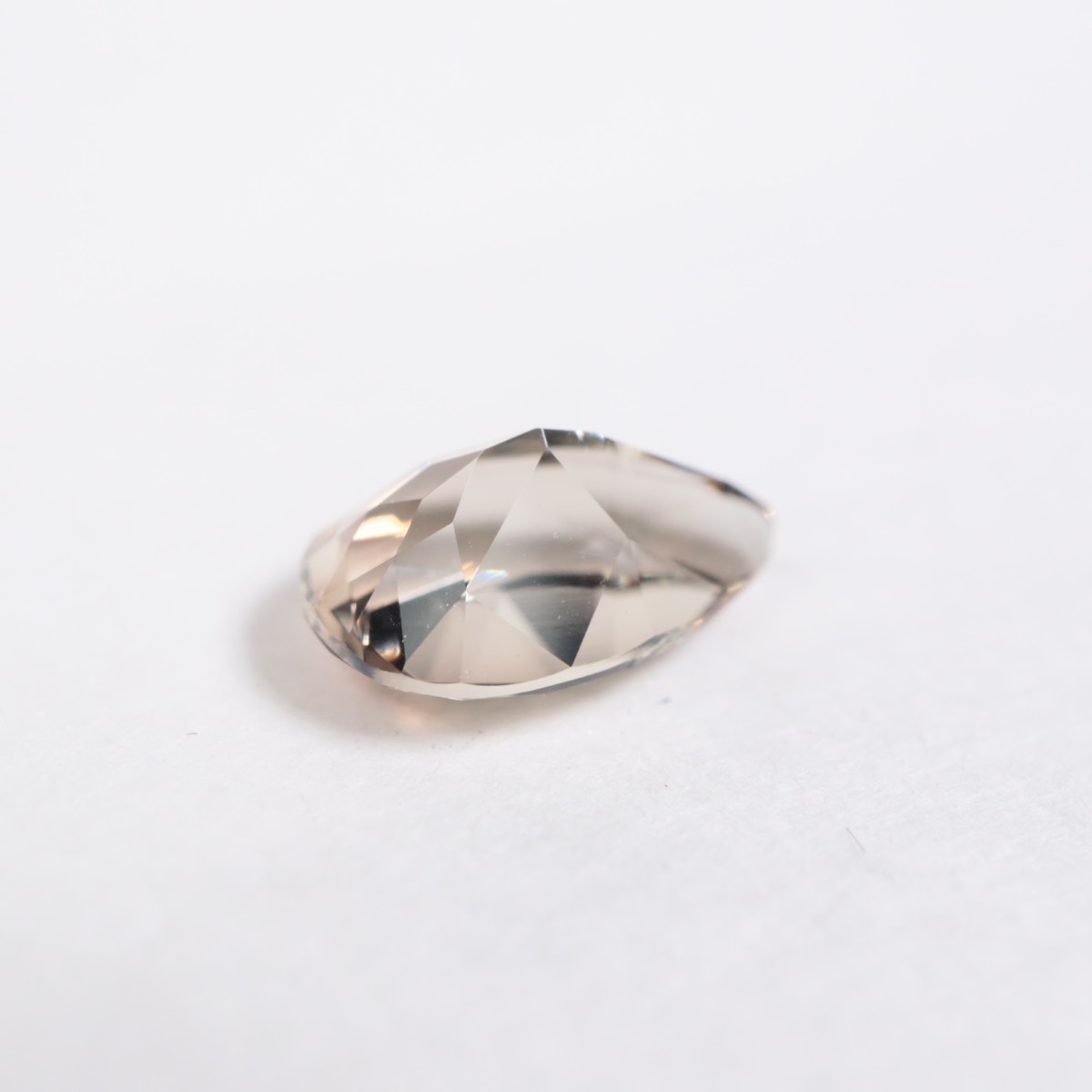 ���쥴�󥵥󥹥ȡ���0.720ct