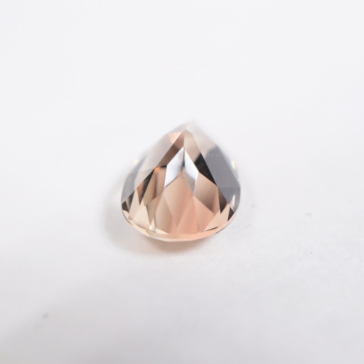 ���쥴�󥵥󥹥ȡ���0.720ct