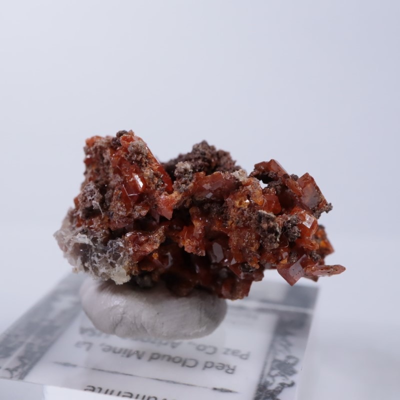 ��åɥ��饦�ɹۻ�������ե��ʥ���