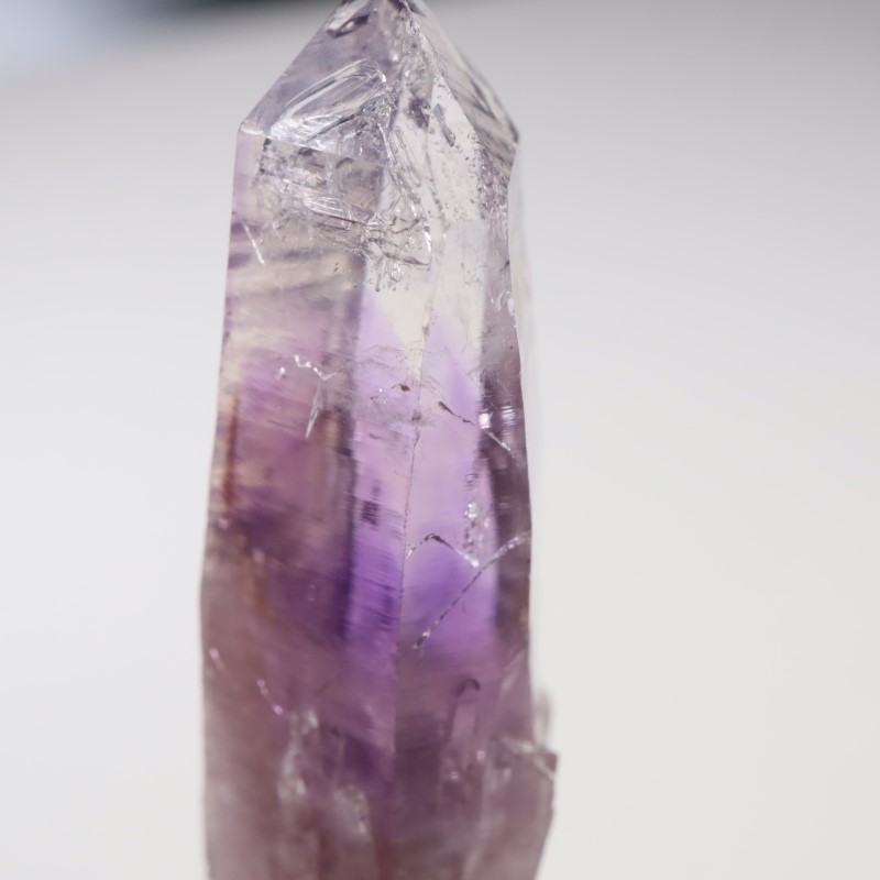 Amatitlan�������᥷����