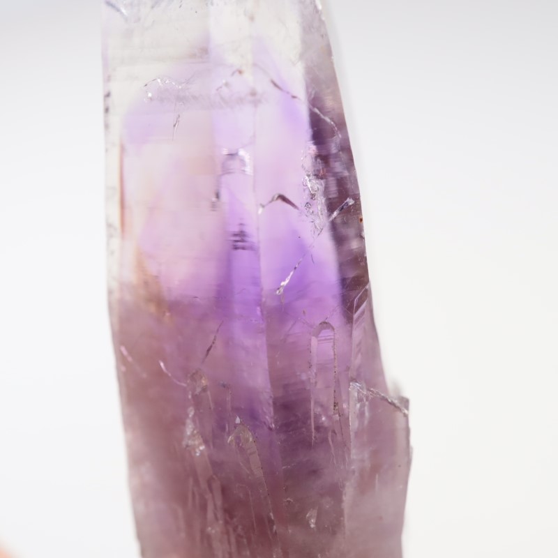 Amatitlan�������᥷����