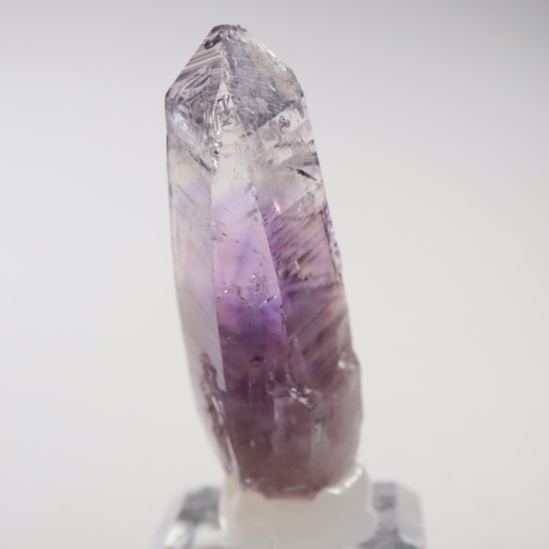 Amatitlan�������᥷����