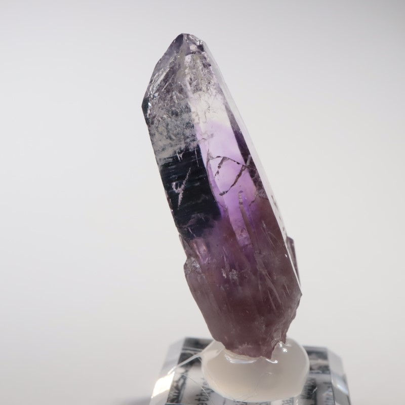 Amatitlan�������᥷����