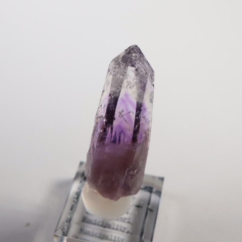 Amatitlan�������᥷����