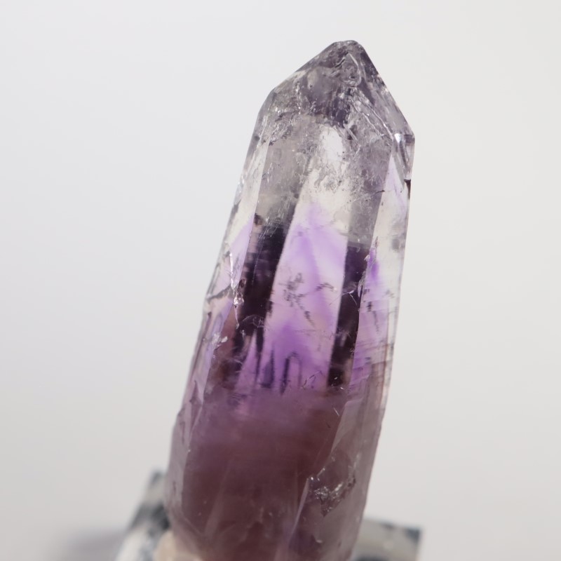 Amatitlan�������᥷����