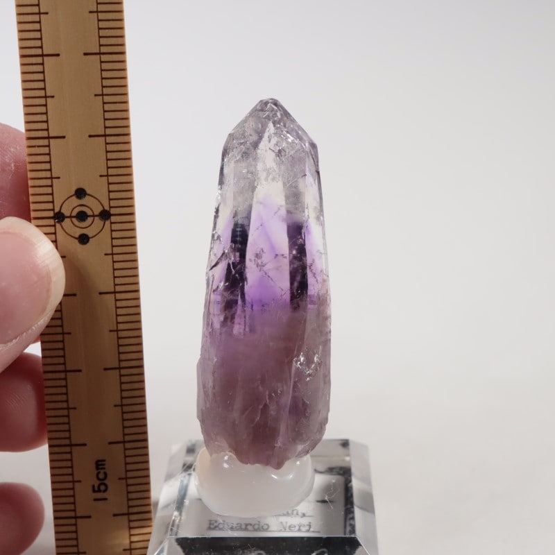 Amatitlan�������᥷����