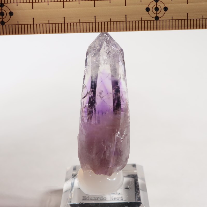 Amatitlan�������᥷����