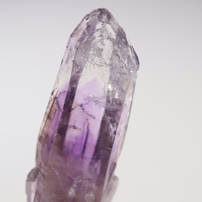 Amatitlan�������᥷����