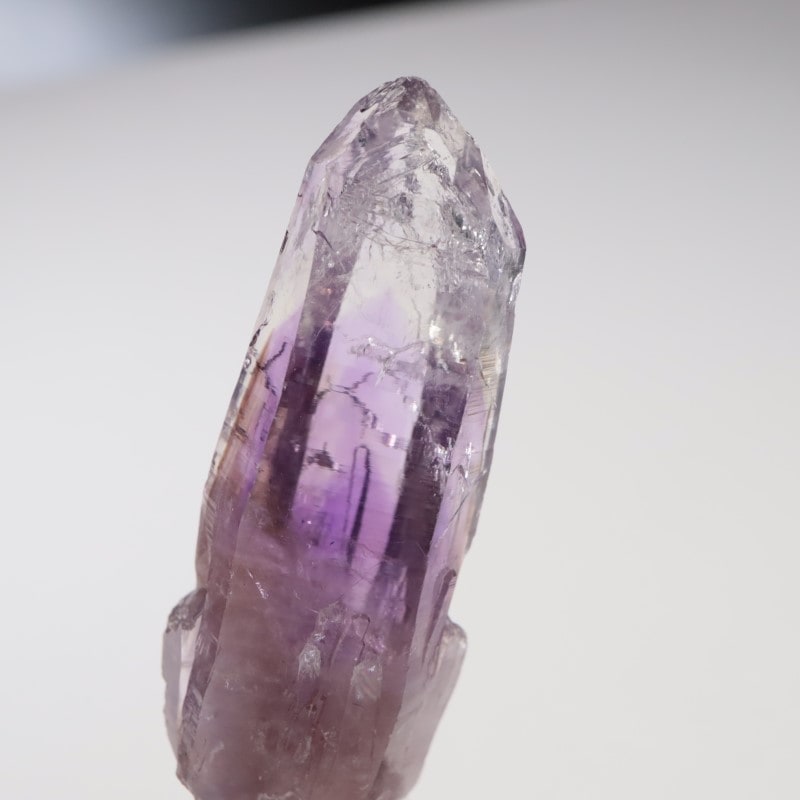 Amatitlan�������᥷����