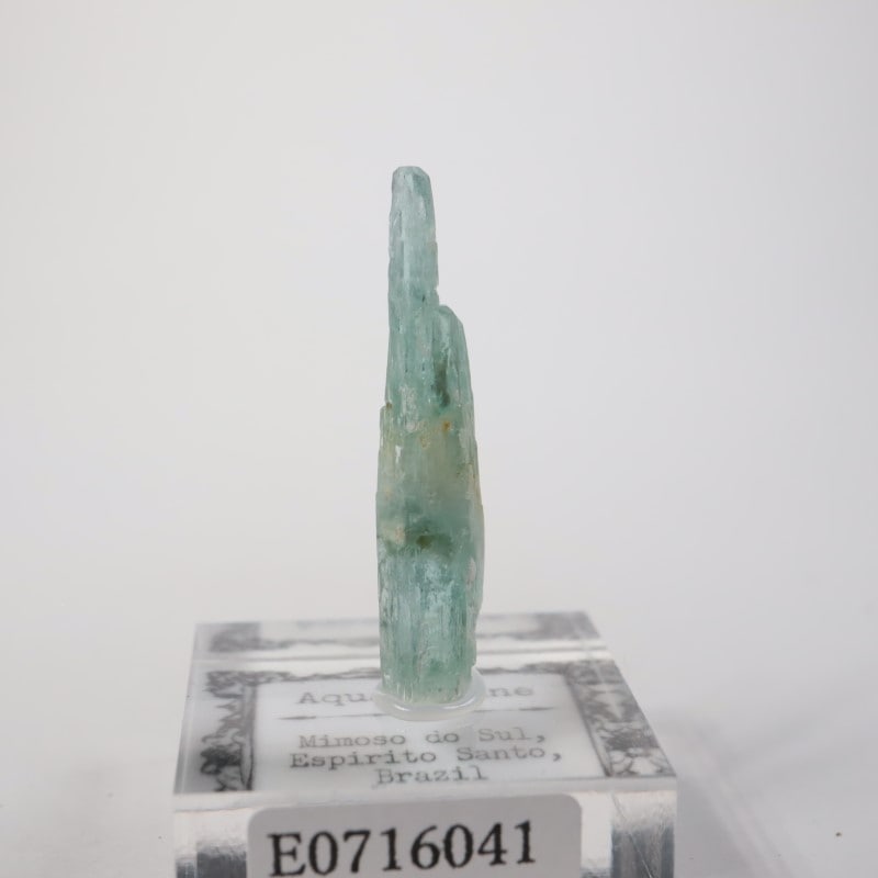 �֥饸�뻺 �������ޥ��