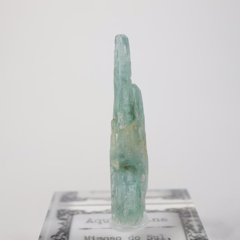 �֥饸�뻺 �������ޥ��