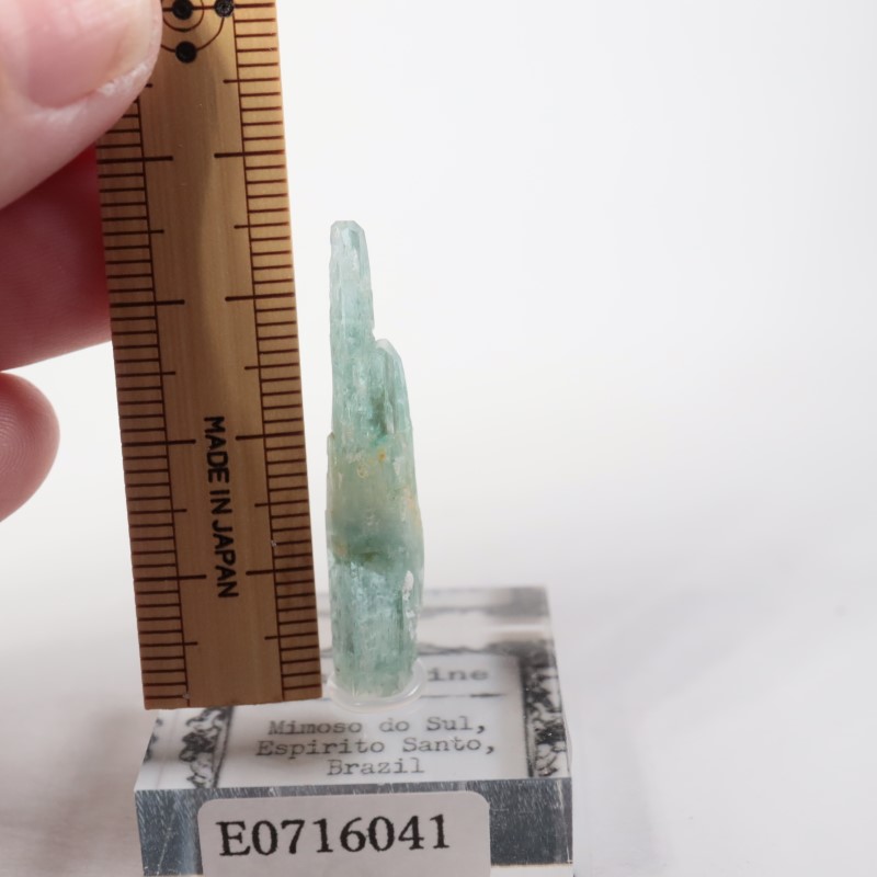 �֥饸�뻺 �������ޥ��