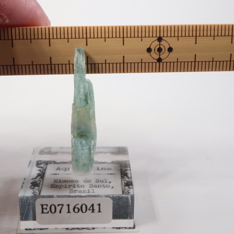 �֥饸�뻺 �������ޥ��