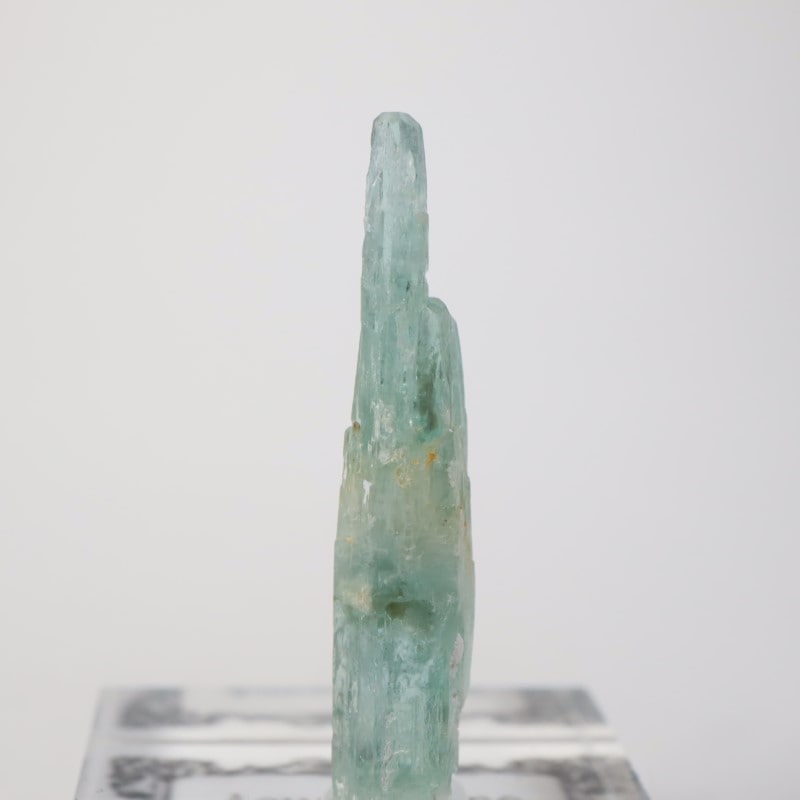 �֥饸�뻺 �������ޥ��