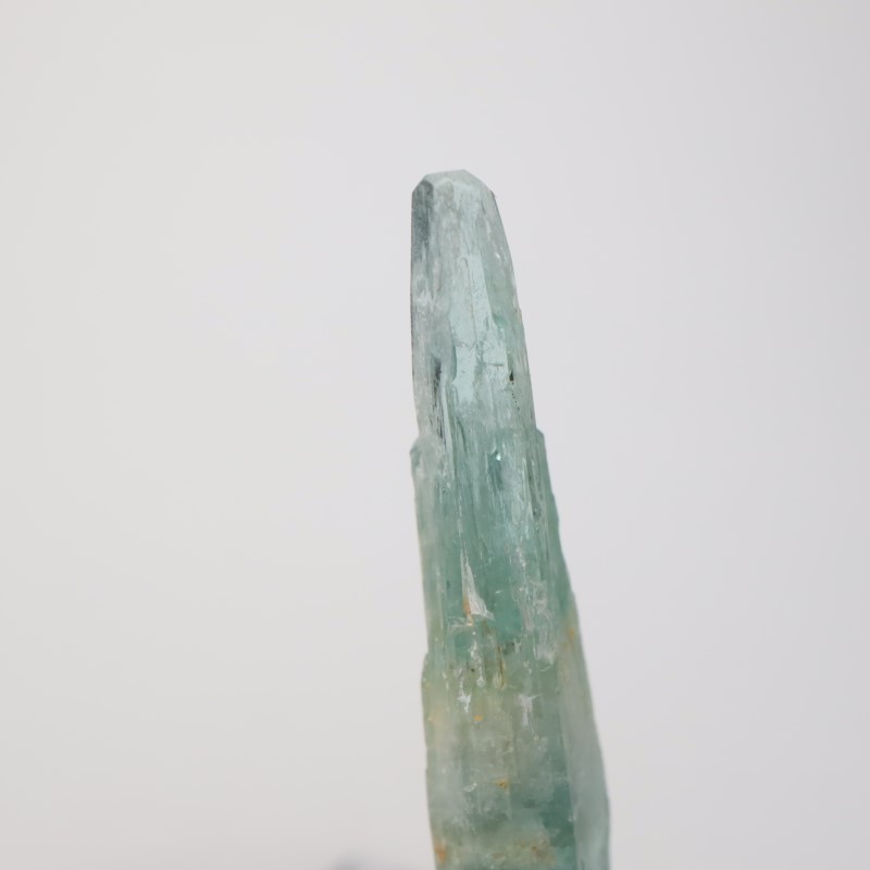 �֥饸�뻺 �������ޥ��