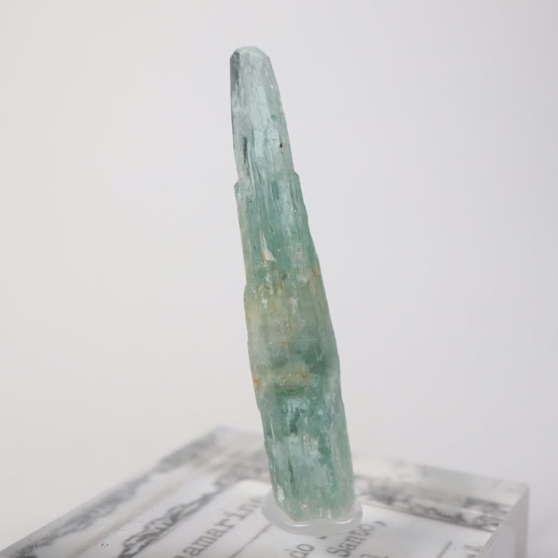 �֥饸�뻺 �������ޥ��