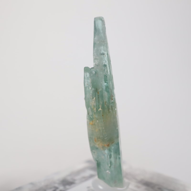 �֥饸�뻺 �������ޥ��